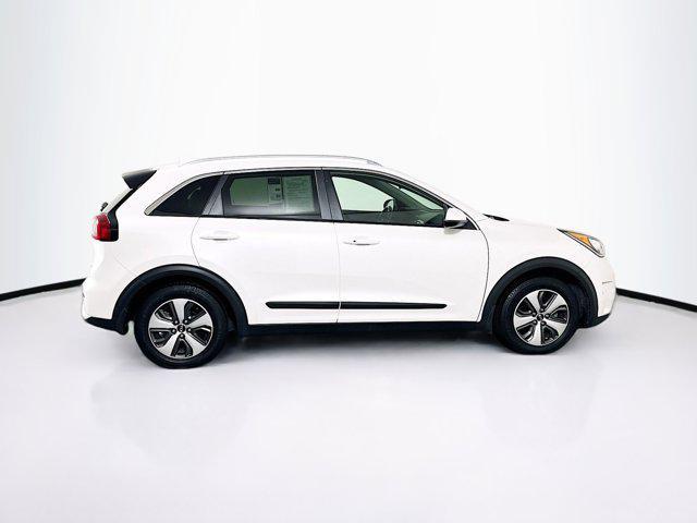 used 2019 Kia Niro car, priced at $11,499