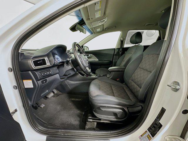used 2019 Kia Niro car, priced at $11,499