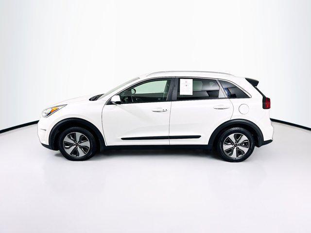 used 2019 Kia Niro car, priced at $11,499