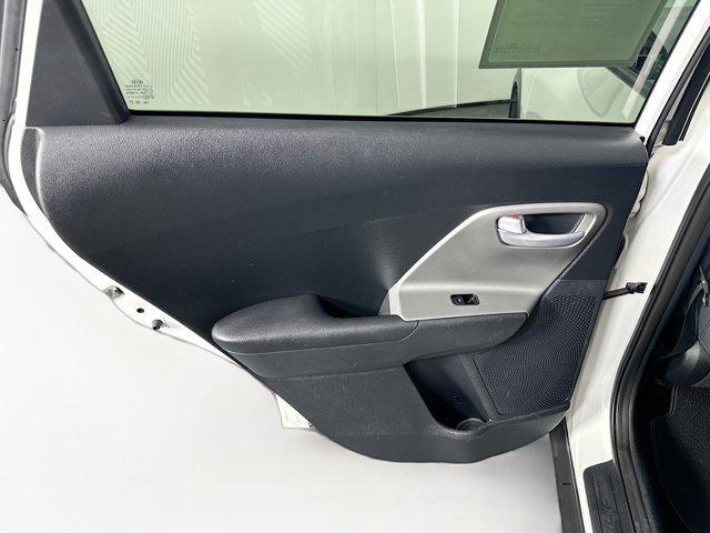 used 2019 Kia Niro car, priced at $11,499