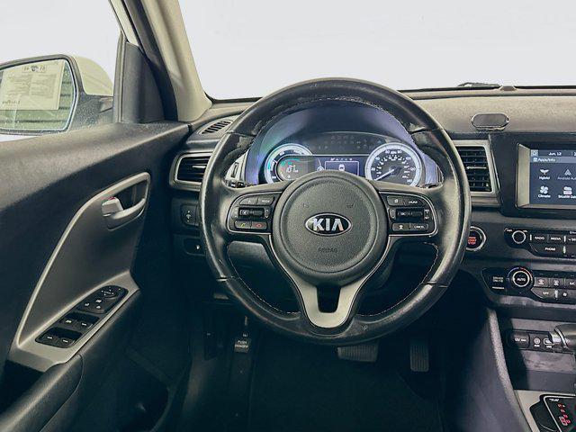 used 2019 Kia Niro car, priced at $11,499