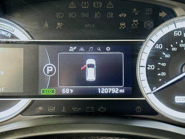 used 2019 Kia Niro car, priced at $11,499