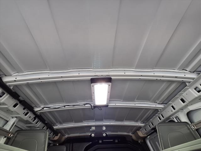 used 2021 Chevrolet Express 2500 car, priced at $23,900