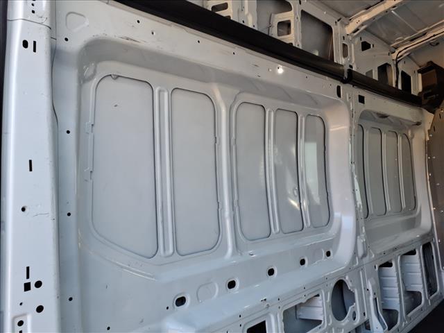 used 2020 Ford Transit-250 car, priced at $25,900