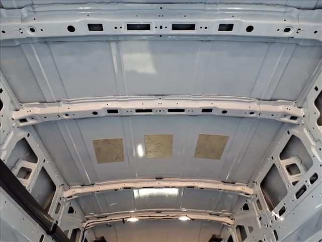 used 2020 Ford Transit-250 car, priced at $25,900
