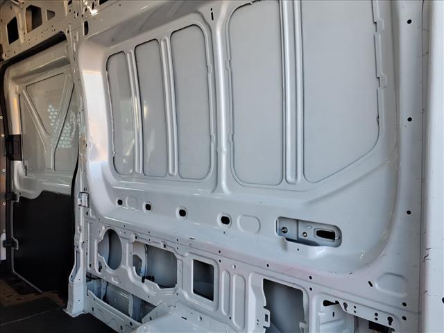 used 2020 Ford Transit-250 car, priced at $25,900