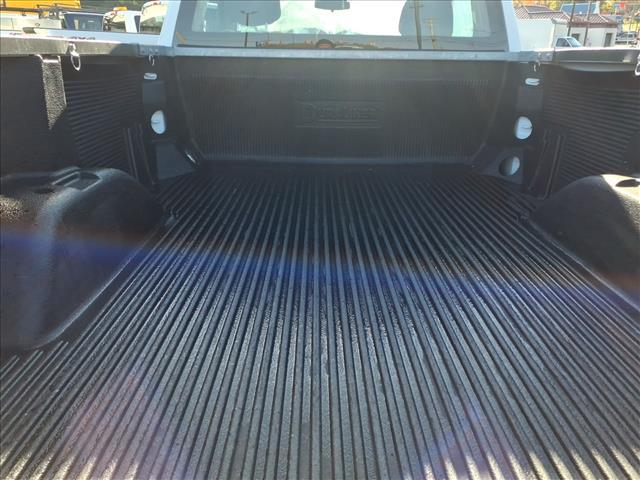 used 2022 Chevrolet Silverado 1500 car, priced at $24,500