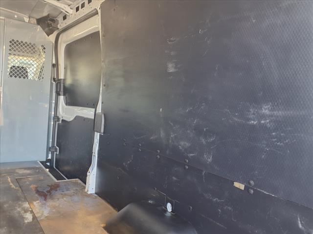 used 2020 Ford Transit-250 car, priced at $23,900