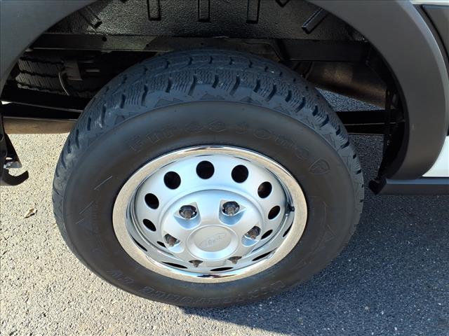 used 2020 Ford Transit-150 car, priced at $27,900