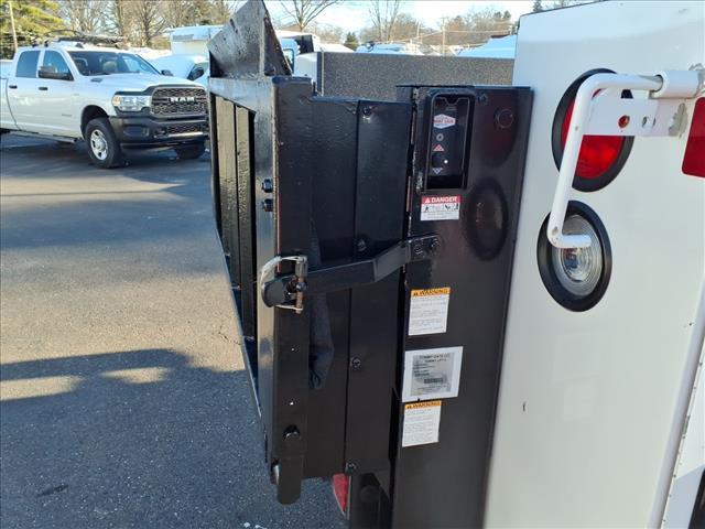 used 2017 Ford F-250 car, priced at $18,900