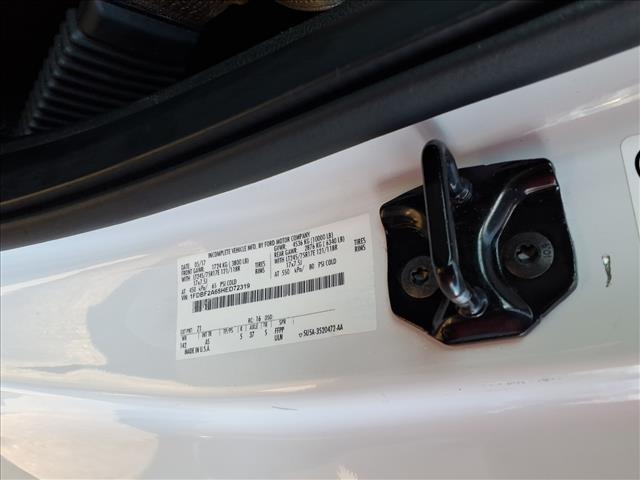 used 2017 Ford F-250 car, priced at $18,900