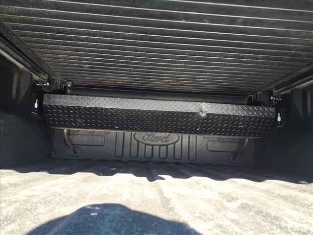 used 2019 Ford F-150 car, priced at $19,900