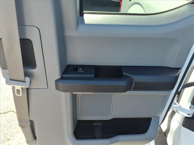 used 2019 Ford F-150 car, priced at $19,900