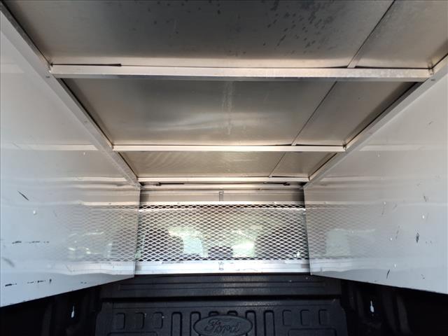 used 2018 Ford F-150 car, priced at $22,900