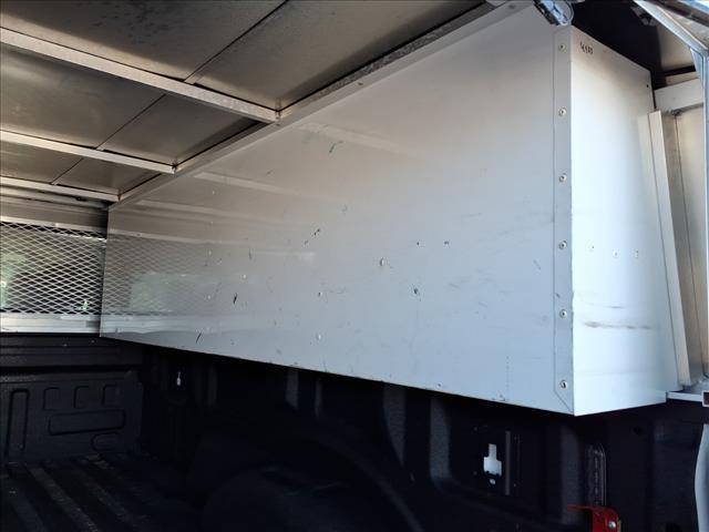 used 2018 Ford F-150 car, priced at $22,900