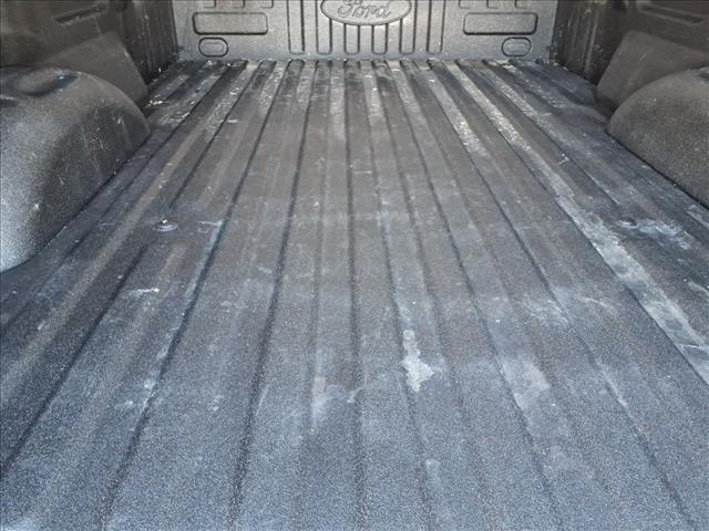 used 2018 Ford F-150 car, priced at $22,900