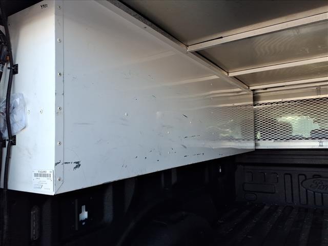 used 2018 Ford F-150 car, priced at $22,900