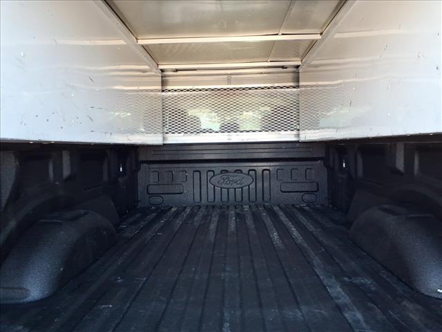 used 2018 Ford F-150 car, priced at $22,900