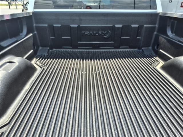 used 2019 Chevrolet Silverado 2500 car, priced at $27,900