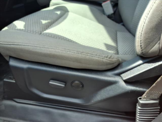 used 2020 Ford F-150 car, priced at $19,900