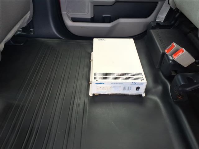 used 2020 Ford F-150 car, priced at $19,900