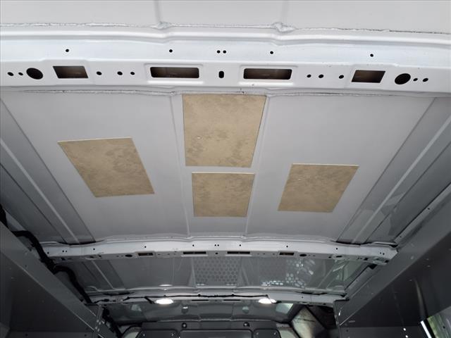 used 2020 Ford Transit-150 car, priced at $16,900