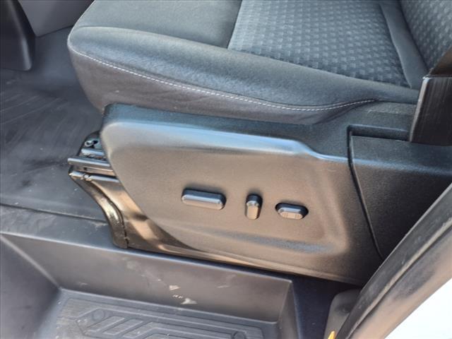 used 2020 Ford Transit-150 car, priced at $16,900