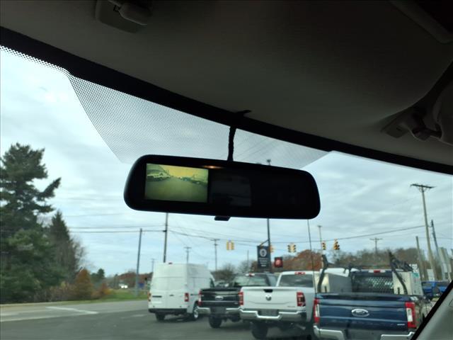 used 2019 Chevrolet Express 2500 car, priced at $25,900