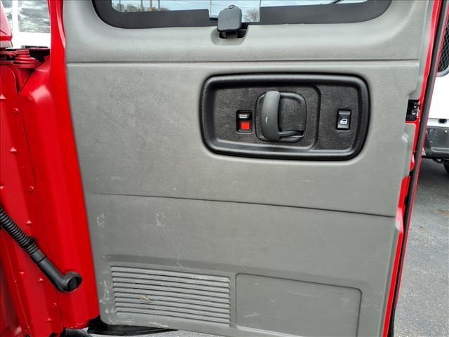 used 2019 Chevrolet Express 2500 car, priced at $25,900