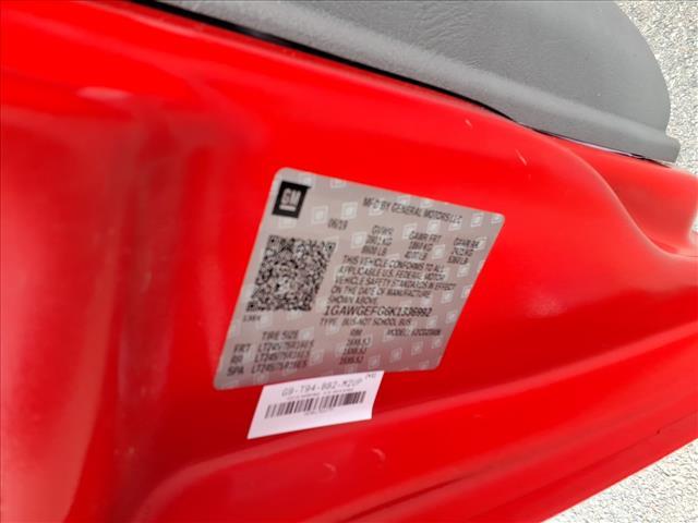 used 2019 Chevrolet Express 2500 car, priced at $25,900