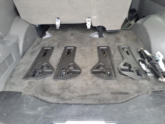 used 2017 Chevrolet Express 3500 car, priced at $23,900