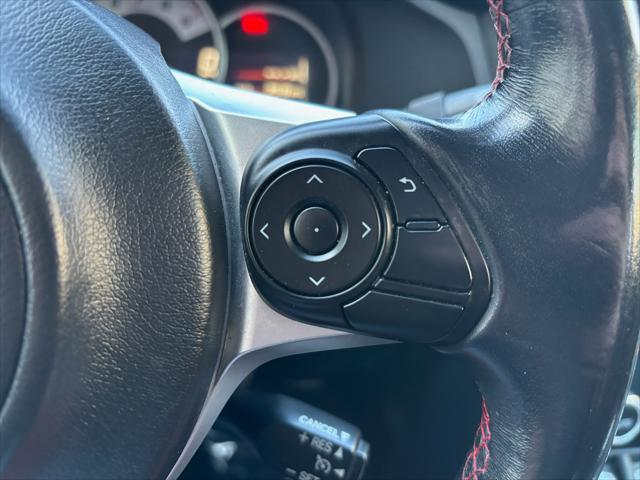 used 2019 Toyota 86 car, priced at $20,591