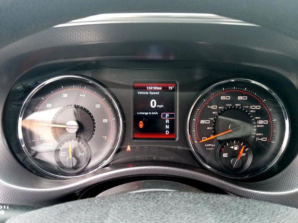 used 2014 Dodge Charger car, priced at $9,999