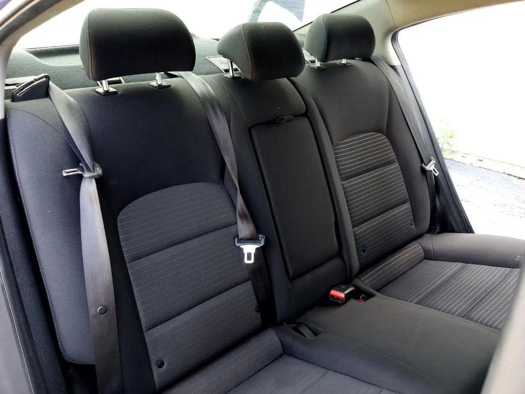 used 2017 Kia Forte car, priced at $8,999