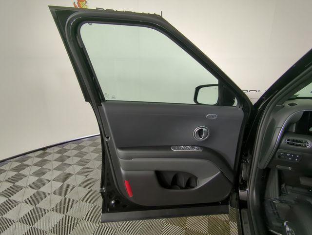 new 2026 Hyundai Palisade car, priced at $57,524