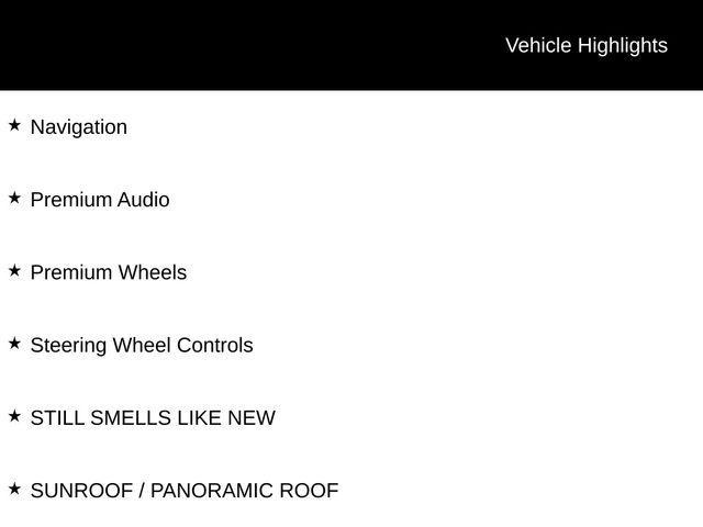 used 2025 Hyundai Kona car, priced at $29,429