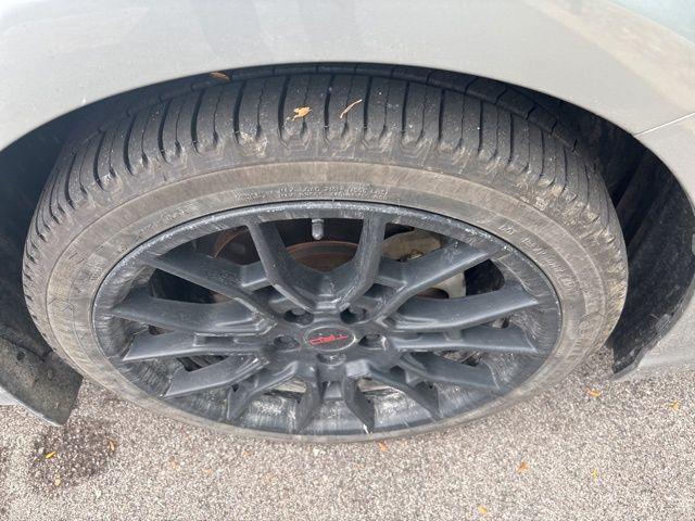 used 2022 Toyota Camry car, priced at $24,999