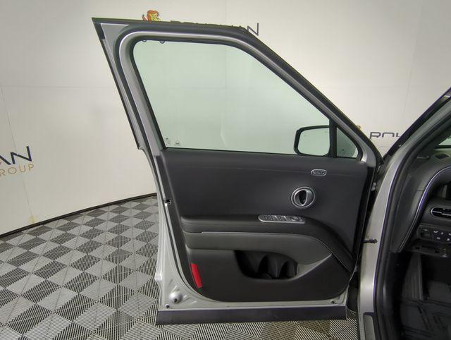 new 2026 Hyundai Palisade car, priced at $55,088