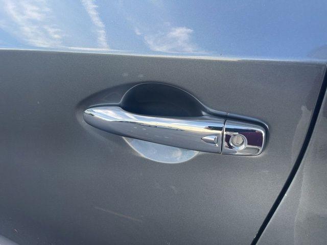 used 2020 Nissan Murano car, priced at $16,591