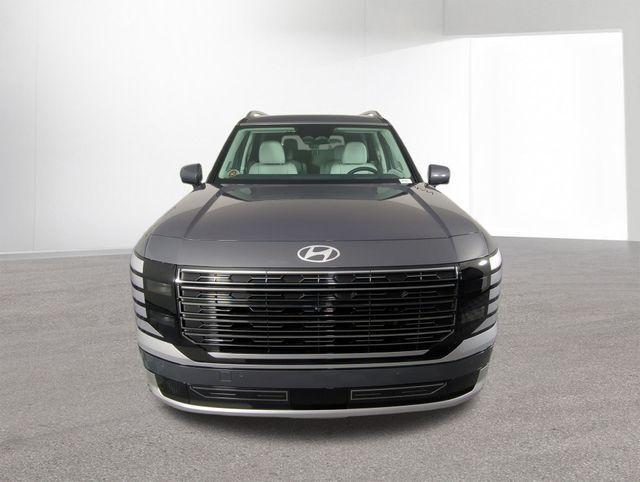 new 2026 Hyundai Palisade car, priced at $55,091