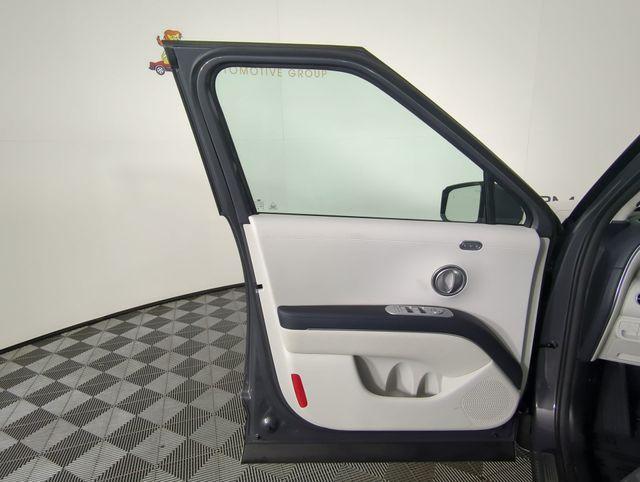 new 2026 Hyundai Palisade car, priced at $55,091