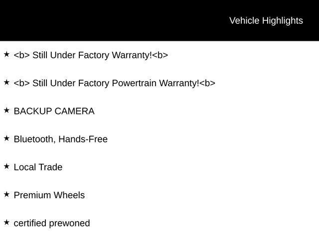 used 2025 Hyundai ELANTRA HEV car, priced at $23,998