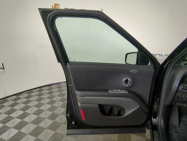 new 2026 Hyundai Palisade car, priced at $55,091