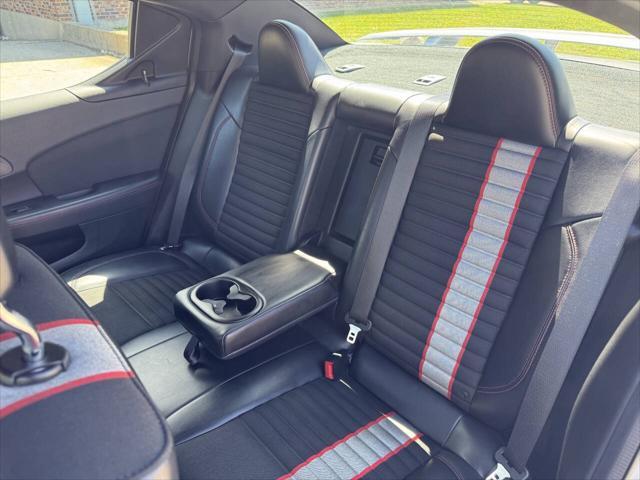 used 2014 Dodge Avenger car, priced at $5,990