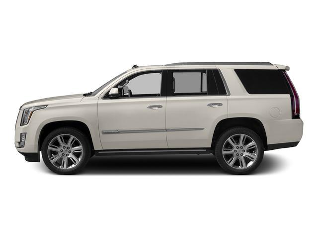 used 2015 Cadillac Escalade car, priced at $28,745