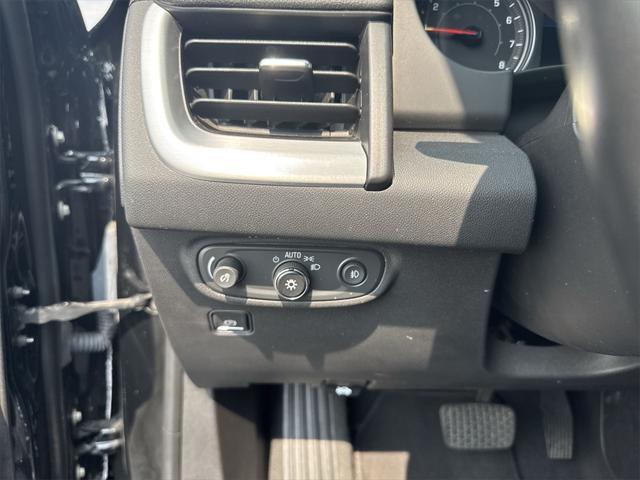 used 2022 GMC Terrain car, priced at $25,267
