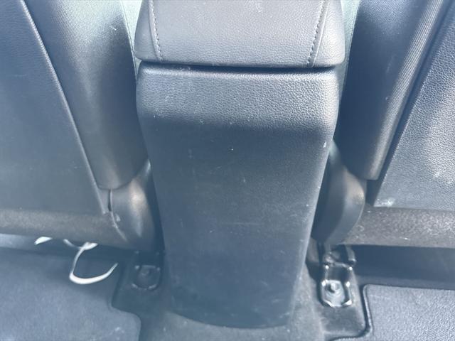 used 2022 Kia Soul car, priced at $16,977