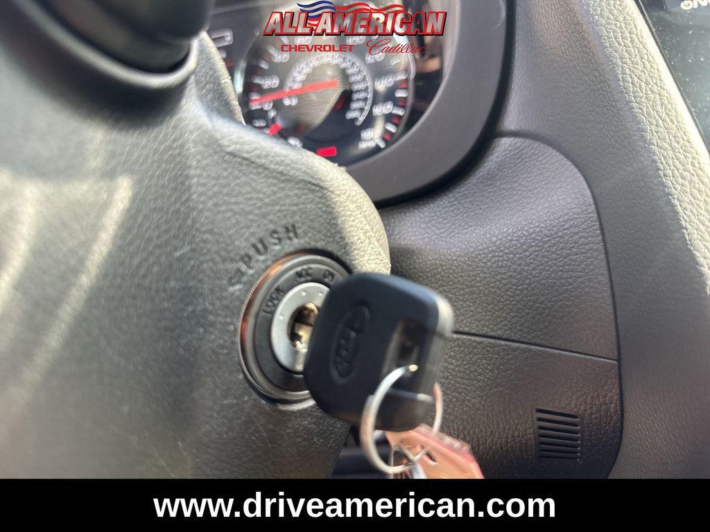 used 2020 Subaru WRX car, priced at $21,999