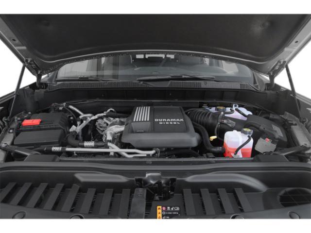 used 2021 Chevrolet Silverado 1500 car, priced at $43,867