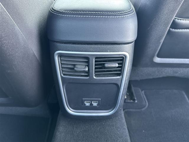 used 2023 Dodge Charger car, priced at $26,877